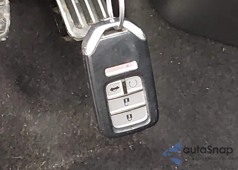 2021 Honda Accord Sport 2.0T from USA, damaged, VIN 1HGCV2F34MA000371